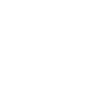 wifi-router-w