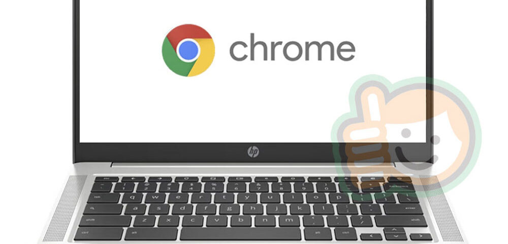 het verschil tussen een chromebook en laptop