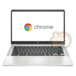 het verschil tussen een chromebook en laptop