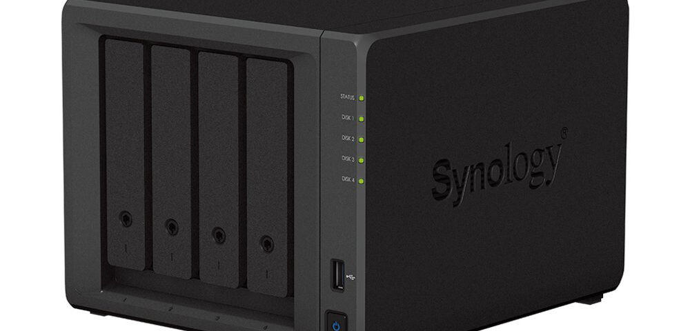 Synology-NAS_Cloud-Backup-NAS_Voordelig-Computeren