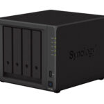 Synology-NAS_Cloud-Backup-NAS_Voordelig-Computeren