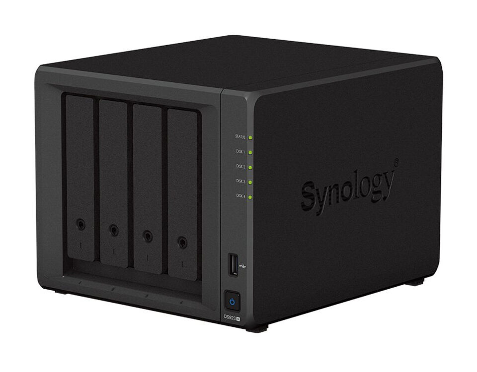 Synology-NAS_Cloud-Backup-NAS_Voordelig-Computeren