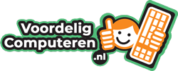 Voordelig-Computeren-header-logo-kl