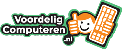 Voordelig-Computeren-header-logo-kl